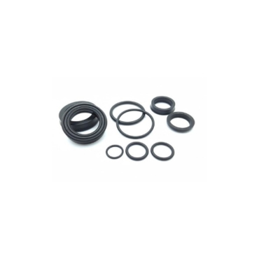 978072 – REPARO JACTO PULVERIZADOR C/2 GAXETAS - LJ Peças
