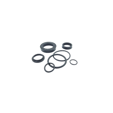 Foto do produto REPARO CILINDRO COLUMBIA CROSS - Ref.: 331058 - LJ Peças