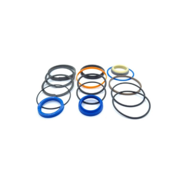 AHC16968/82 – REPARO PULVERIZADOR II COMPLETO - LJ Peças